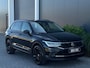Volkswagen Tiguan 1.4 TSI eHybrid NAVI|CAMERA|LED|CLIMATE CONTROL|ELEK PAKKET