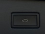 Volkswagen Tiguan 1.4 TSI eHybrid NAVI|CAMERA|LED|CLIMATE CONTROL|ELEK PAKKET