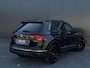 Volkswagen Tiguan 1.4 TSI eHybrid NAVI|CAMERA|LED|CLIMATE CONTROL|ELEK PAKKET