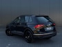 Volkswagen Tiguan 1.4 TSI eHybrid NAVI|CAMERA|LED|CLIMATE CONTROL|ELEK PAKKET