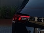 Volkswagen Tiguan 1.4 TSI eHybrid NAVI|CAMERA|LED|CLIMATE CONTROL|ELEK PAKKET