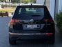 Volkswagen Tiguan 1.4 TSI eHybrid NAVI|CAMERA|LED|CLIMATE CONTROL|ELEK PAKKET