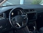 Volkswagen Tiguan 1.4 TSI eHybrid NAVI|CAMERA|LED|CLIMATE CONTROL|ELEK PAKKET