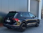 Volkswagen Tiguan 1.4 TSI eHybrid NAVI|CAMERA|LED|CLIMATE CONTROL|ELEK PAKKET