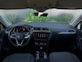 Volkswagen Tiguan 1.4 TSI eHybrid NAVI|CAMERA|LED|CLIMATE CONTROL|ELEK PAKKET