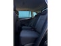 Volkswagen Tiguan 1.4 TSI eHybrid NAVI|CAMERA|LED|CLIMATE CONTROL|ELEK PAKKET