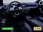 Mercedes-Benz CLA Shooting Brake 250 e AMG Line Night Pack 218 PK | Panoramadak | Afn. trekhaak | Stoelverwarming | Navigatie | Sfeerverlichting Camera, Car-play, , Multibeam led, 19"LMV