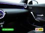 Mercedes-Benz CLA Shooting Brake 250 e AMG Line Night Pack 218 PK | Panoramadak | Afn. trekhaak | Stoelverwarming | Navigatie | Sfeerverlichting Camera, Car-play, , Multibeam led, 19"LMV