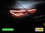Mercedes-Benz CLA Shooting Brake 250 e AMG Line Night Pack 218 PK | Panoramadak | Afn. trekhaak | Stoelverwarming | Navigatie | Sfeerverlichting Camera, Car-play, , Multibeam led, 19"LMV