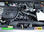 Mercedes-Benz CLA Shooting Brake 250 e AMG Line Night Pack 218 PK | Panoramadak | Afn. trekhaak | Stoelverwarming | Navigatie | Sfeerverlichting Camera, Car-play, , Multibeam led, 19"LMV