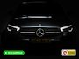 Mercedes-Benz CLA Shooting Brake 250 e AMG Line Night Pack 218 PK | Panoramadak | Afn. trekhaak | Stoelverwarming | Navigatie | Sfeerverlichting Camera, Car-play, , Multibeam led, 19"LMV