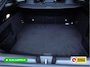 Mercedes-Benz CLA Shooting Brake 250 e AMG Line Night Pack 218 PK | Panoramadak | Afn. trekhaak | Stoelverwarming | Navigatie | Sfeerverlichting Camera, Car-play, , Multibeam led, 19"LMV