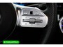 Mercedes-Benz CLA Shooting Brake 250 e AMG Line Night Pack 218 PK | Panoramadak | 19 inch | Stoelverwarming | Navigatie | Sfeerverlichting Camera, Car-play, Afn. trekhaak, Multibeam led