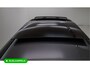 Mercedes-Benz CLA Shooting Brake 250 e AMG Line Night Pack 218 PK | Panoramadak | 19 inch | Stoelverwarming | Navigatie | Sfeerverlichting Camera, Car-play, Afn. trekhaak, Multibeam led
