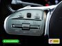 Mercedes-Benz CLA Shooting Brake 250 e AMG Line Night Pack 218 PK | Panoramadak | Afn. trekhaak | Stoelverwarming | Navigatie | Sfeerverlichting Camera, Car-play, , Multibeam led, 19"LMV