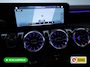 Mercedes-Benz CLA Shooting Brake 250 e AMG Line Night Pack 218 PK | Panoramadak | Afn. trekhaak | Stoelverwarming | Navigatie | Sfeerverlichting Camera, Car-play, , Multibeam led, 19"LMV