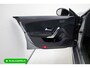 Mercedes-Benz CLA Shooting Brake 250 e AMG Line Night Pack 218 PK | Panoramadak | 19 inch | Stoelverwarming | Navigatie | Sfeerverlichting Camera, Car-play, Afn. trekhaak, Multibeam led