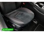 Mercedes-Benz CLA Shooting Brake 250 e AMG Line Night Pack 218 PK | Panoramadak | 19 inch | Stoelverwarming | Navigatie | Sfeerverlichting Camera, Car-play, Afn. trekhaak, Multibeam led