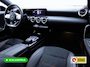 Mercedes-Benz CLA Shooting Brake 250 e AMG Line Night Pack 218 PK | Panoramadak | Afn. trekhaak | Stoelverwarming | Navigatie | Sfeerverlichting Camera, Car-play, , Multibeam led, 19"LMV