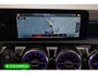 Mercedes-Benz CLA Shooting Brake 250 e AMG Line Night Pack 218 PK | Panoramadak | 19 inch | Stoelverwarming | Navigatie | Sfeerverlichting Camera, Car-play, Afn. trekhaak, Multibeam led