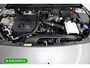 Mercedes-Benz CLA Shooting Brake 250 e AMG Line Night Pack 218 PK | Panoramadak | 19 inch | Stoelverwarming | Navigatie | Sfeerverlichting Camera, Car-play, Afn. trekhaak, Multibeam led