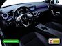 Mercedes-Benz CLA Shooting Brake 250 e AMG Line Night Pack 218 PK | Panoramadak | Afn. trekhaak | Stoelverwarming | Navigatie | Sfeerverlichting Camera, Car-play, , Multibeam led, 19"LMV