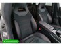Mercedes-Benz CLA Shooting Brake 250 e AMG Line Night Pack 218 PK | Panoramadak | 19 inch | Stoelverwarming | Navigatie | Sfeerverlichting Camera, Car-play, Afn. trekhaak, Multibeam led