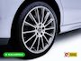 Mercedes-Benz CLA Shooting Brake 250 e AMG Line Night Pack 218 PK | Panoramadak | Afn. trekhaak | Stoelverwarming | Navigatie | Sfeerverlichting Camera, Car-play, , Multibeam led, 19"LMV