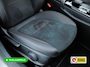 Mercedes-Benz CLA Shooting Brake 250 e AMG Line Night Pack 218 PK | Panoramadak | Afn. trekhaak | Stoelverwarming | Navigatie | Sfeerverlichting Camera, Car-play, , Multibeam led, 19"LMV