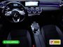 Mercedes-Benz CLA Shooting Brake 250 e AMG Line Night Pack 218 PK | Panoramadak | Afn. trekhaak | Stoelverwarming | Navigatie | Sfeerverlichting Camera, Car-play, , Multibeam led, 19"LMV