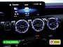 Mercedes-Benz CLA Shooting Brake 250 e AMG Line Night Pack 218 PK | Panoramadak | Afn. trekhaak | Stoelverwarming | Navigatie | Sfeerverlichting Camera, Car-play, , Multibeam led, 19"LMV