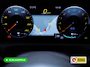 Mercedes-Benz CLA Shooting Brake 250 e AMG Line Night Pack 218 PK | Panoramadak | Afn. trekhaak | Stoelverwarming | Navigatie | Sfeerverlichting Camera, Car-play, , Multibeam led, 19"LMV