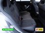 Mercedes-Benz CLA Shooting Brake 250 e AMG Line Night Pack 218 PK | Panoramadak | Afn. trekhaak | Stoelverwarming | Navigatie | Sfeerverlichting Camera, Car-play, , Multibeam led, 19"LMV