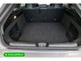 Mercedes-Benz CLA Shooting Brake 250 e AMG Line Night Pack 218 PK | Panoramadak | 19 inch | Stoelverwarming | Navigatie | Sfeerverlichting Camera, Car-play, Afn. trekhaak, Multibeam led