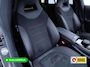 Mercedes-Benz CLA Shooting Brake 250 e AMG Line Night Pack 218 PK | Panoramadak | Afn. trekhaak | Stoelverwarming | Navigatie | Sfeerverlichting Camera, Car-play, , Multibeam led, 19"LMV