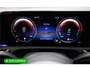 Mercedes-Benz CLA Shooting Brake 250 e AMG Line Night Pack 218 PK | Panoramadak | 19 inch | Stoelverwarming | Navigatie | Sfeerverlichting Camera, Car-play, Afn. trekhaak, Multibeam led