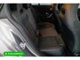 Mercedes-Benz CLA Shooting Brake 250 e AMG Line Night Pack 218 PK | Panoramadak | 19 inch | Stoelverwarming | Navigatie | Sfeerverlichting Camera, Car-play, Afn. trekhaak, Multibeam led