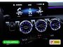 Mercedes-Benz CLA Shooting Brake 250 e AMG Line Night Pack 218 PK | Panoramadak | Afn. trekhaak | Stoelverwarming | Navigatie | Sfeerverlichting Camera, Car-play, , Multibeam led, 19"LMV