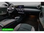 Mercedes-Benz CLA Shooting Brake 250 e AMG Line Night Pack 218 PK | Panoramadak | 19 inch | Stoelverwarming | Navigatie | Sfeerverlichting Camera, Car-play, Afn. trekhaak, Multibeam led