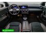 Mercedes-Benz CLA Shooting Brake 250 e AMG Line Night Pack 218 PK | Panoramadak | 19 inch | Stoelverwarming | Navigatie | Sfeerverlichting Camera, Car-play, Afn. trekhaak, Multibeam led