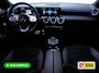 Mercedes-Benz CLA Shooting Brake 250 e AMG Line Night Pack 218 PK | Panoramadak | Afn. trekhaak | Stoelverwarming | Navigatie | Sfeerverlichting Camera, Car-play, , Multibeam led, 19"LMV