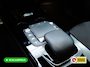 Mercedes-Benz CLA Shooting Brake 250 e AMG Line Night Pack 218 PK | Panoramadak | Afn. trekhaak | Stoelverwarming | Navigatie | Sfeerverlichting Camera, Car-play, , Multibeam led, 19"LMV