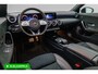 Mercedes-Benz CLA Shooting Brake 250 e AMG Line Night Pack 218 PK | Panoramadak | 19 inch | Stoelverwarming | Navigatie | Sfeerverlichting Camera, Car-play, Afn. trekhaak, Multibeam led