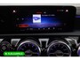 Mercedes-Benz CLA Shooting Brake 250 e AMG Line Night Pack 218 PK | Panoramadak | 19 inch | Stoelverwarming | Navigatie | Sfeerverlichting Camera, Car-play, Afn. trekhaak, Multibeam led