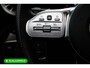 Mercedes-Benz CLA Shooting Brake 250 e AMG Line Night Pack 218 PK | Panoramadak | 19 inch | Stoelverwarming | Navigatie | Sfeerverlichting Camera, Car-play, Afn. trekhaak, Multibeam led
