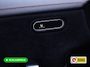 Mercedes-Benz CLA Shooting Brake 250 e AMG Line Night Pack 218 PK | Panoramadak | Afn. trekhaak | Stoelverwarming | Navigatie | Sfeerverlichting Camera, Car-play, , Multibeam led, 19"LMV