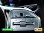 Mercedes-Benz CLA Shooting Brake 250 e AMG Line Night Pack 218 PK | Panoramadak | Afn. trekhaak | Stoelverwarming | Navigatie | Sfeerverlichting Camera, Car-play, , Multibeam led, 19"LMV