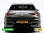 Mercedes-Benz CLA Shooting Brake 250 e AMG Line Night Pack 218 PK | Panoramadak | Afn. trekhaak | Stoelverwarming | Navigatie | Sfeerverlichting Camera, Car-play, , Multibeam led, 19"LMV