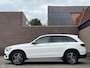 Mercedes-Benz GLC 300e 4MATIC Business Solution AMG