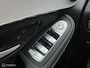 Mercedes-Benz GLC 300e 4MATIC Business Solution AMG